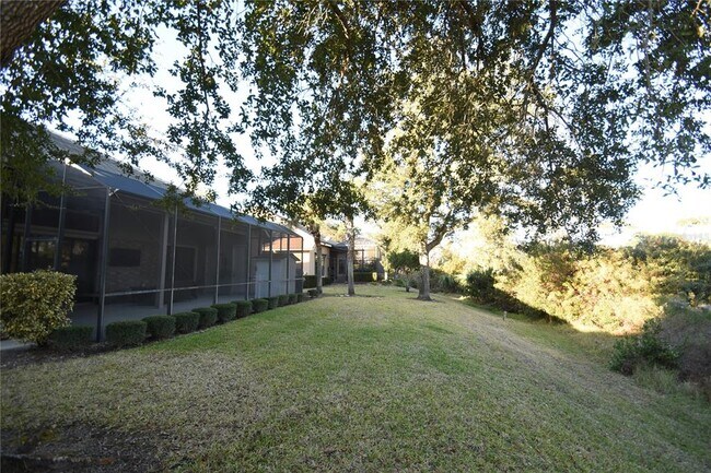 Foto del edificio - 43 Jasmine Dr