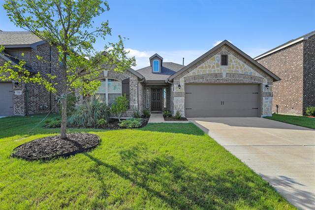 Building Photo - 2143 Swanmore Way