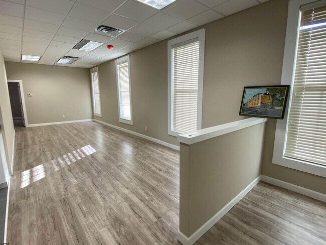 Foto del edificio - 6019 Main St