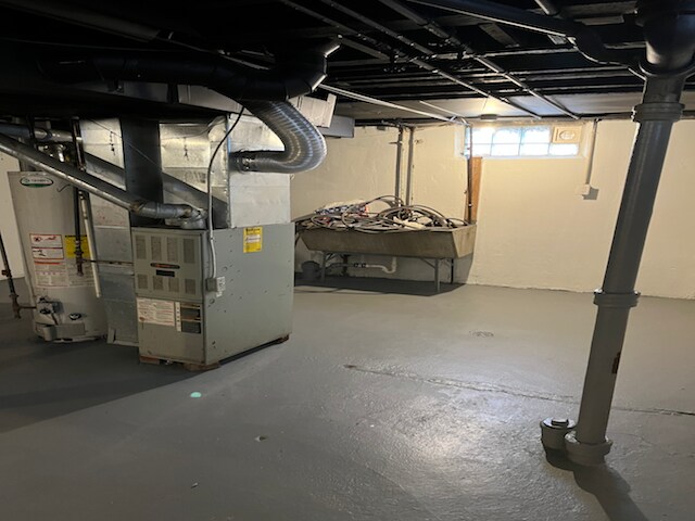 Foto del edificio - 6741 Minock St