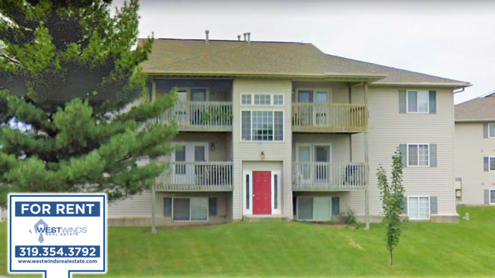 Primary Photo - 1040 Duchess Dr