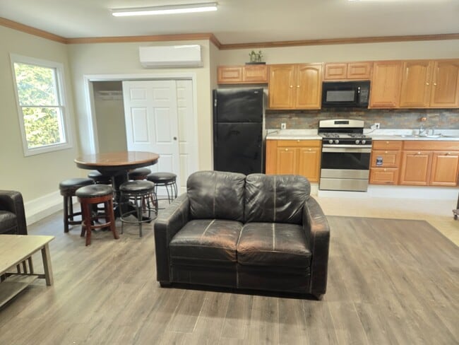 Foto del edificio - 148 High St