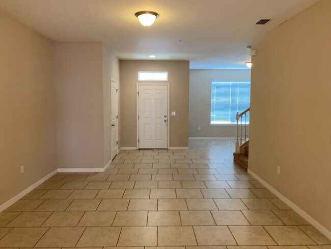 Photo - 1570 Softshell St Townhome