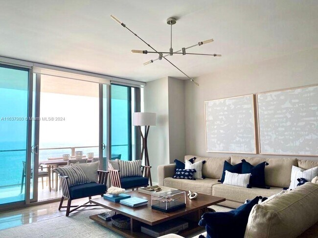 Building Photo - 350 Ocean Dr