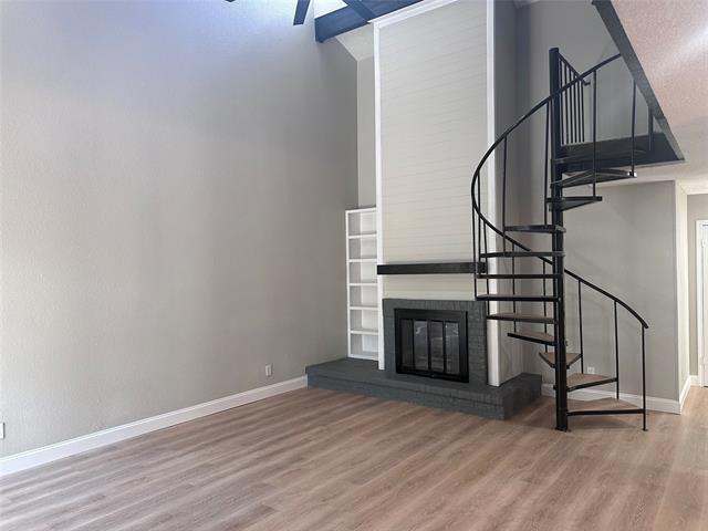 Building Photo - 9478 Amberton Pkwy