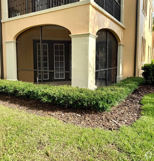 Building Photo - 509 Mirasol Cir