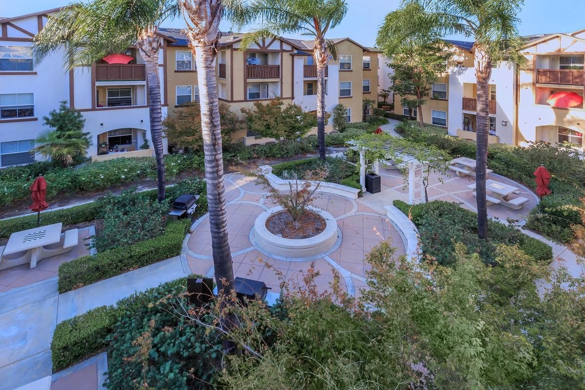 Senior Apartments Mission Viejo Ca Senior Apartments Mission Viejo Ca