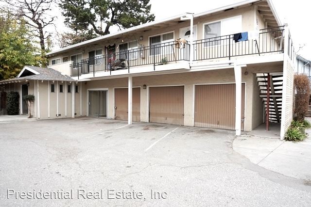 Foto principal - 633 Nordale Ave
