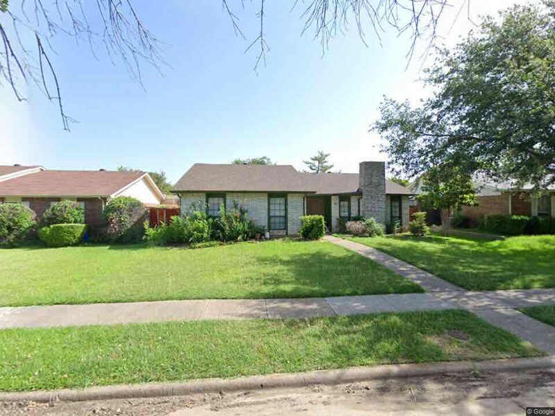 Primary Photo - 3404 Livingston Ln