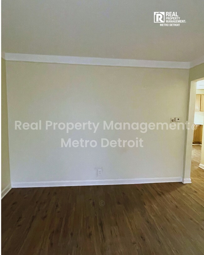 Foto del edificio - 7822 Forrer St