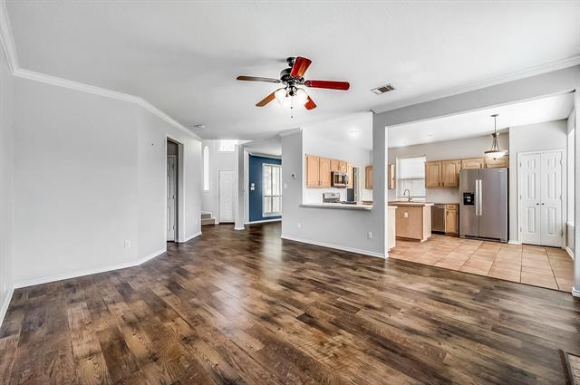 Foto del edificio - 926 Winterstone Dr