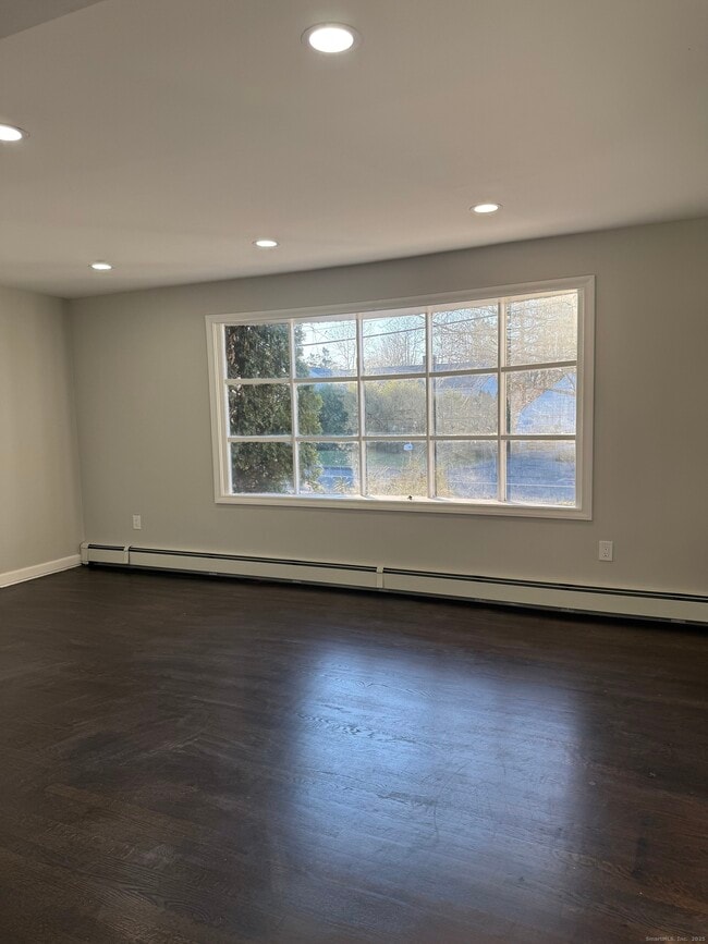 Foto del edificio - 19 Mill St