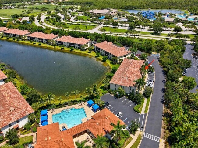 Foto del edificio - 15098 Palmer Lake Cir
