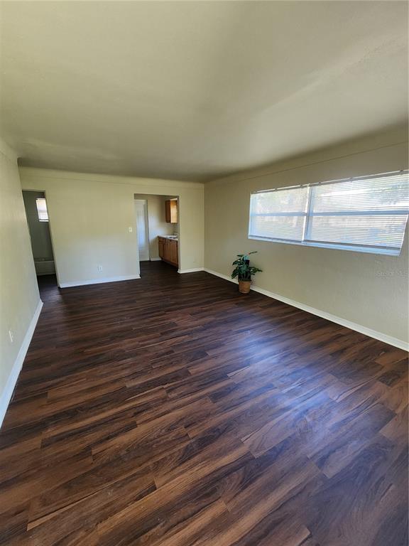 Foto del edificio - 2219 Highland St S