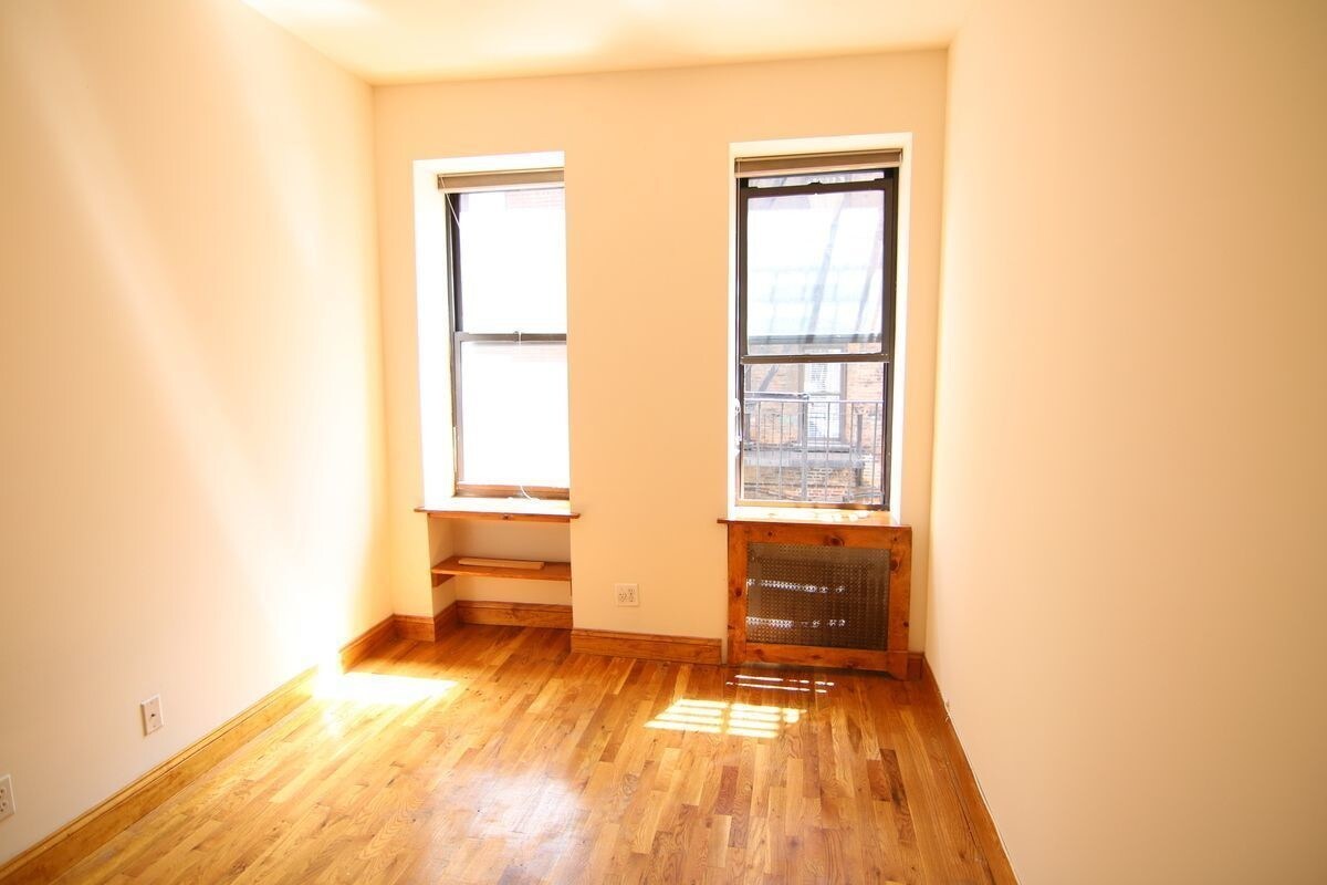 194 Claremont Ave, New York, NY 10027 Apartments in New York, NY