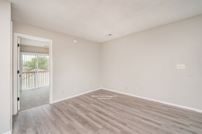 Foto del edificio - 538 N Florence St