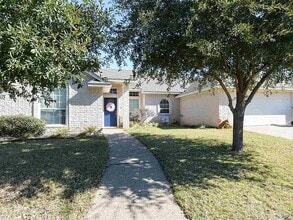 Building Photo - 10605 Rayburn Way