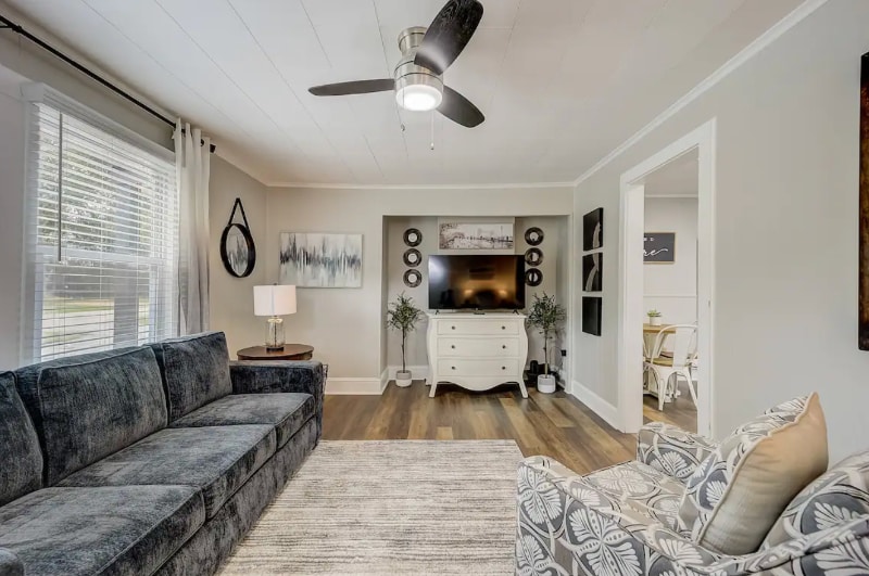 Photo - 5 S Haven Dr (Greenville, SC)