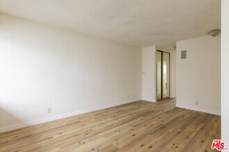 Building Photo - 1295 Federal Ave