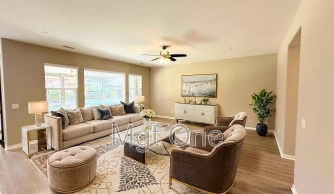 Foto del edificio - 28244 Millstream Ct