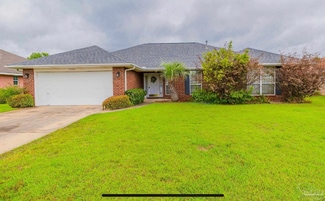 Building Photo - 1150 Old Nursery Way