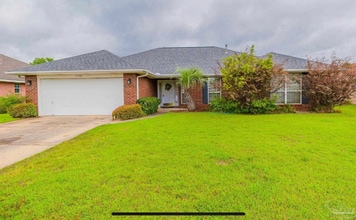 Building Photo - 1150 Old Nursery Way Building Photo - 1150 Old Nursery Way