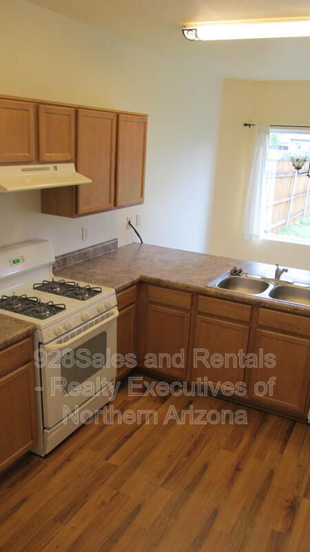 Building Photo - 9097 W Arden Ln