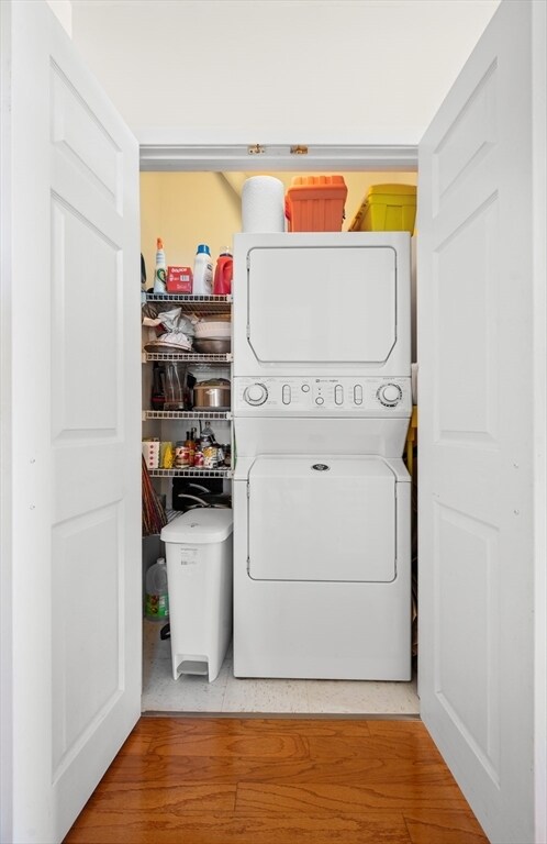 Foto del edificio - 700 Harrison Ave