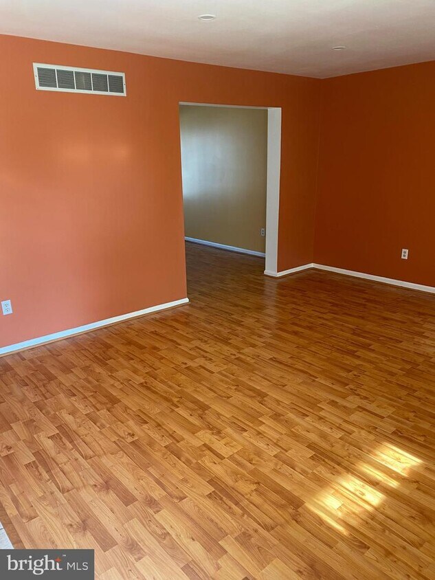 109 Drayton Cir, Lansdale, PA 19446 House for Rent in Lansdale, PA