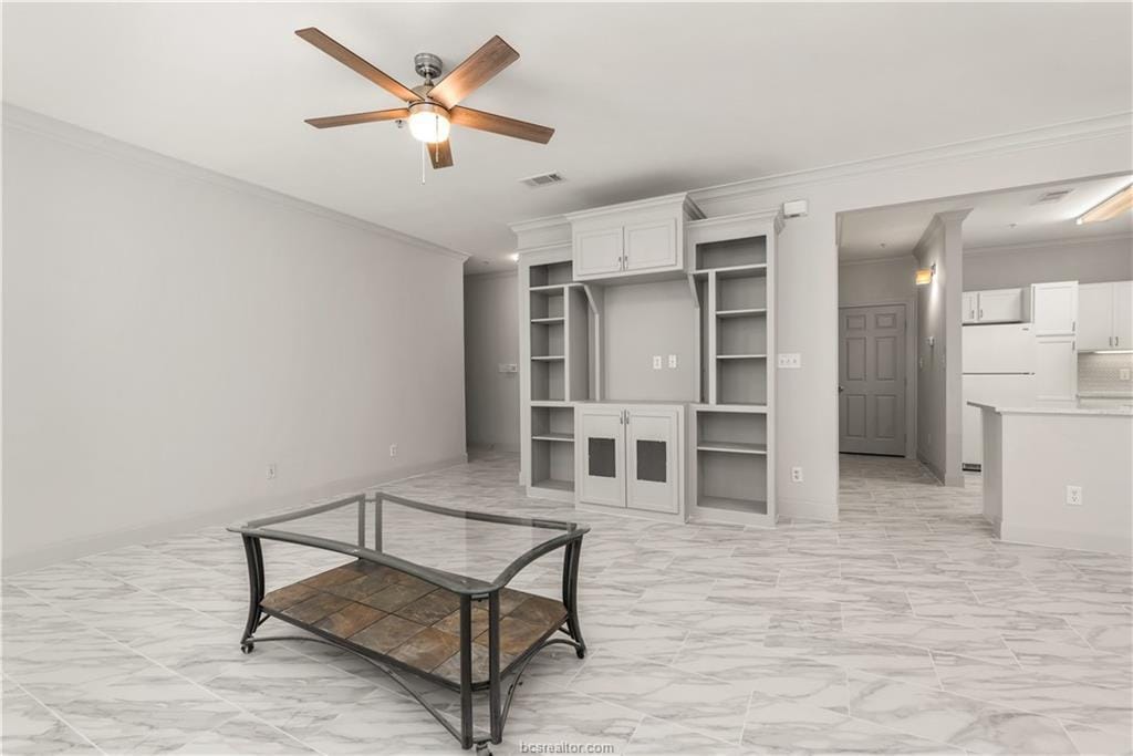 Foto principal - 801 Luther St W