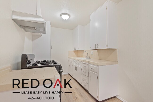 Foto del edificio - 520 W 21st St