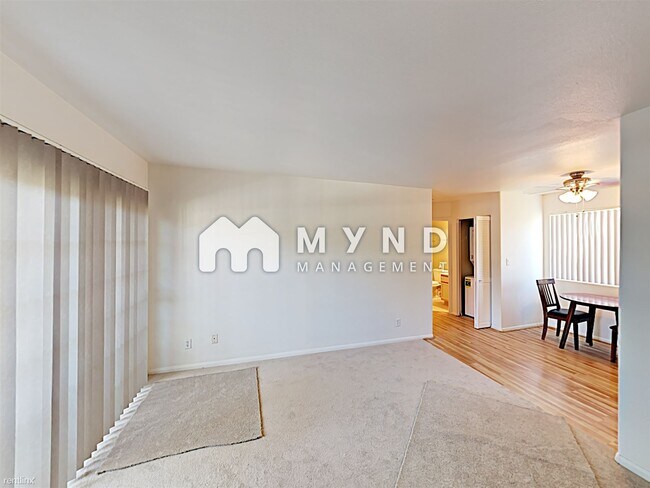 Building Photo - 453 Graves Ave