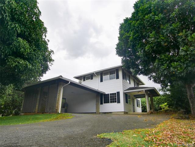 Foto principal - 2314 Armstrong St