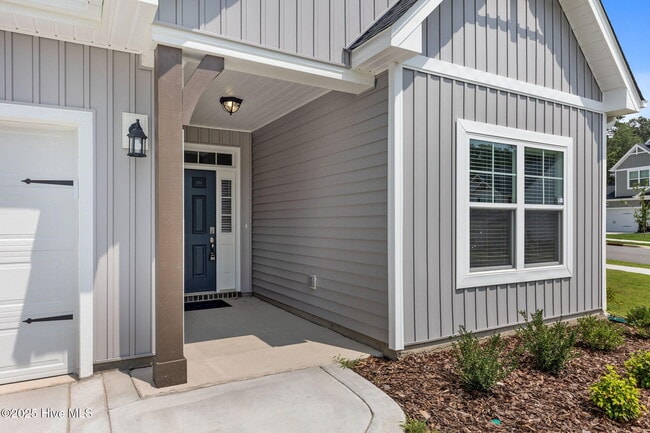 Building Photo - 700 Chestoa Trl