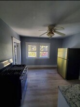 Building Photo - 7126 Camden Ave