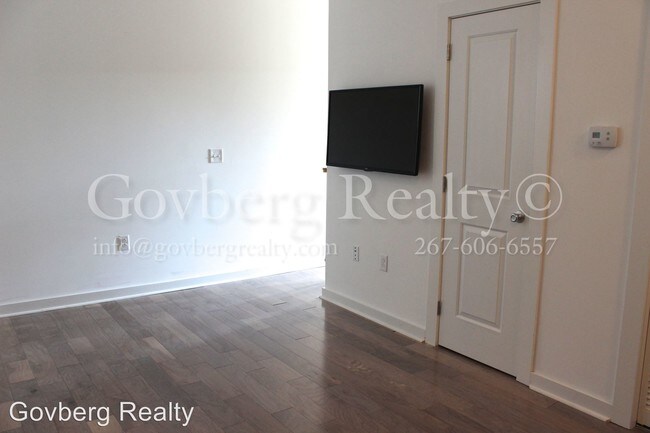 Foto del edificio - 1623 N Willington St