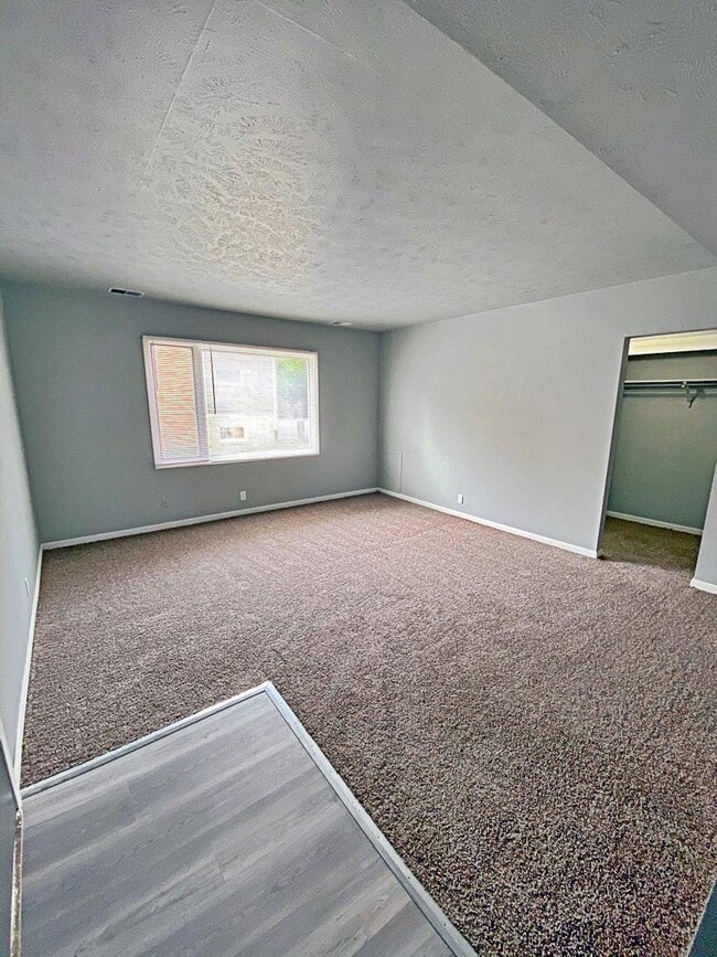 Foto del edificio - 4618 Redman Ave