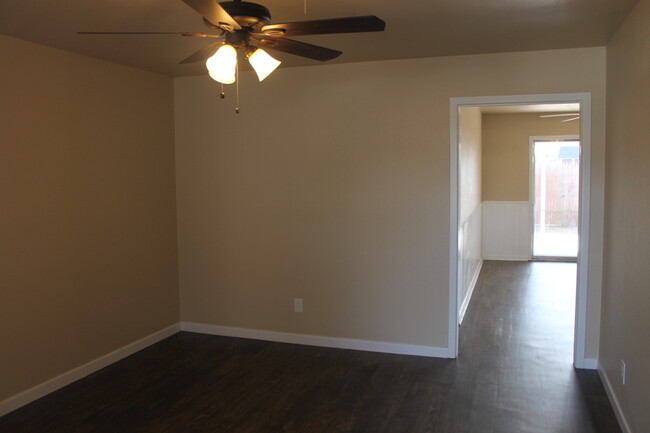 Foto del edificio - PRE-LEASING---Available for Move-In June 1...