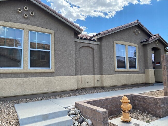 Building Photo - 569 Fork Mesa Ct