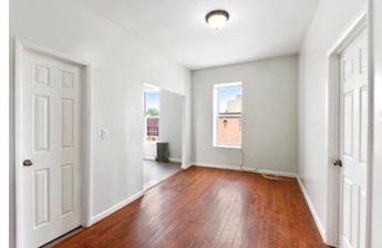 Foto del edificio - 499 Grand St