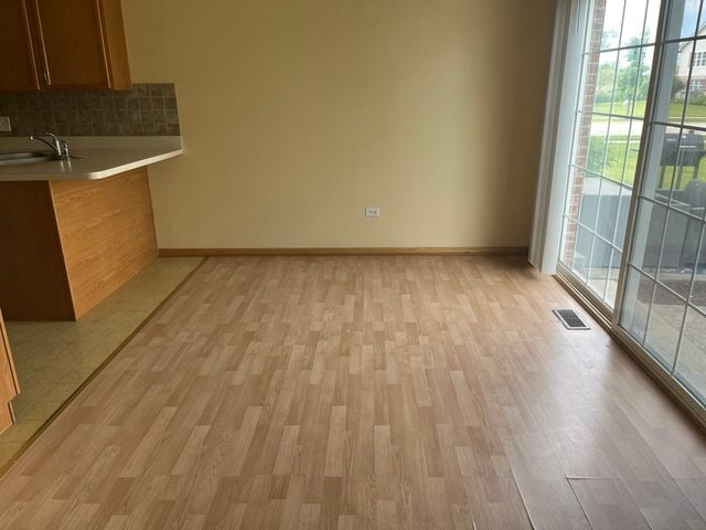 Building Photo - 18508 Millennium Dr