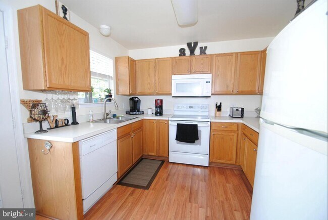 Foto del edificio - 29 Winding Creek Rd