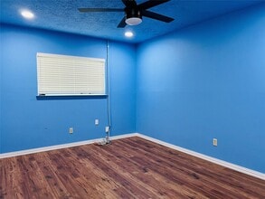 Building Photo - 17131 Hewing Dr