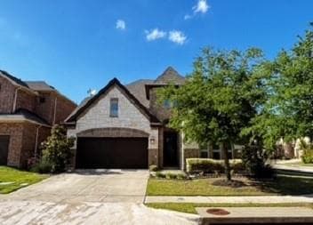 Building Photo - 3037 Crestwater Ridge