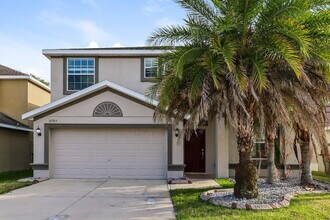 Building Photo - 10705 River Hawk Ln