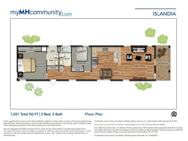 Building Photo - 3007 Horse Shoe Ct