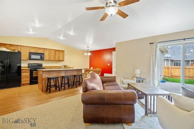 Building Photo - 86 Tail Feather Ln
