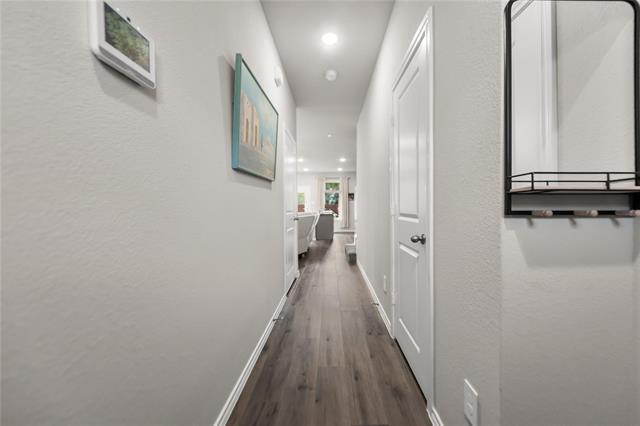 Foto del edificio - 3225 Hampton Dr