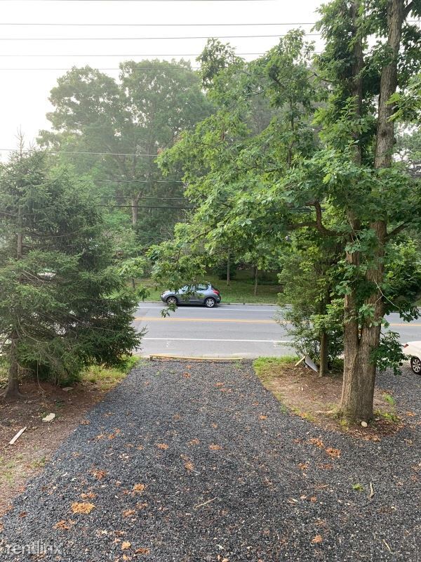 Foto del edificio - 6 br, 2 bath House - 574 Nautilus Dr