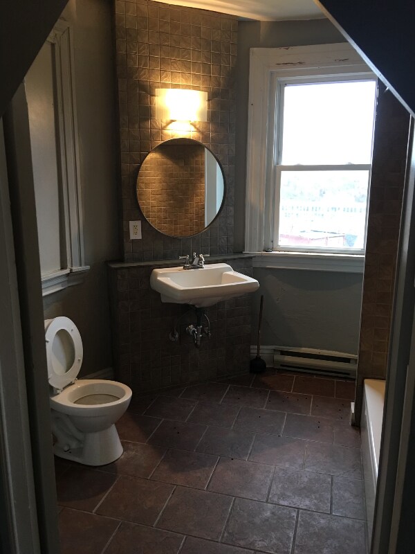 Building Photo - 4119 Rosalia Pl